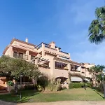 Entre Estepona-marbella