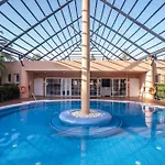 Apartmán Entre Estepona-marbella
