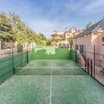 Apartmán Entre Estepona-marbella Estepona