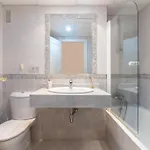 Apartmán Entre Estepona-marbella *
