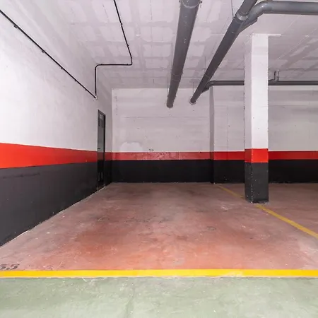 Entre Estepona-marbella