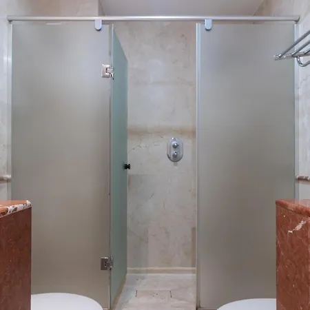 Entre Estepona-marbella Appartamento *