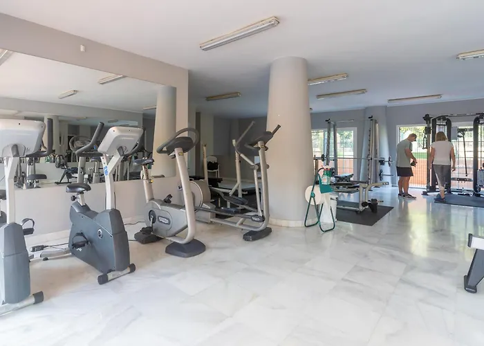 Entre Estepona-marbella