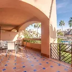 Entre Estepona-marbella * 에스테포나