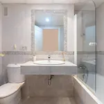 Διαμέρισμα Entre Estepona-marbella Εστεπόνα