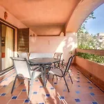 Entre Estepona-marbella * Εστεπόνα