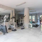 Entre Estepona-marbella Διαμέρισμα Εστεπόνα